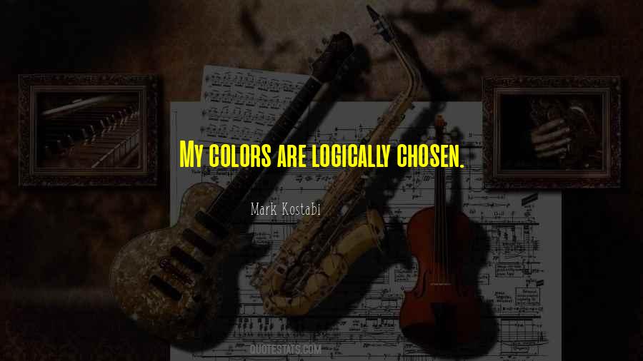 Eurythmy Quotes #120247