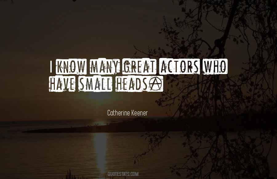 Eurythmy Quotes #1568162
