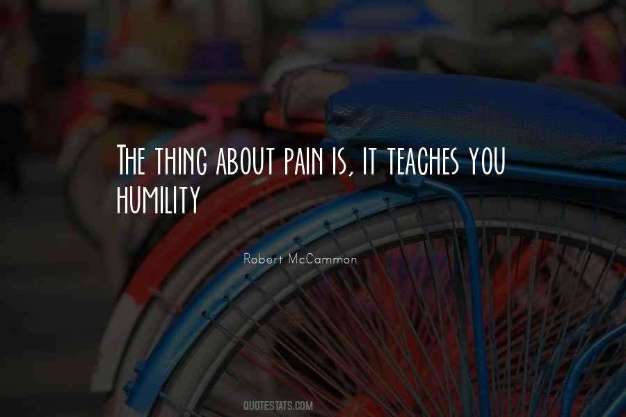 Eurythmy Quotes #346532