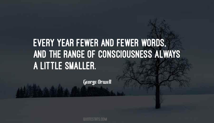 Eurythmy Quotes #453004