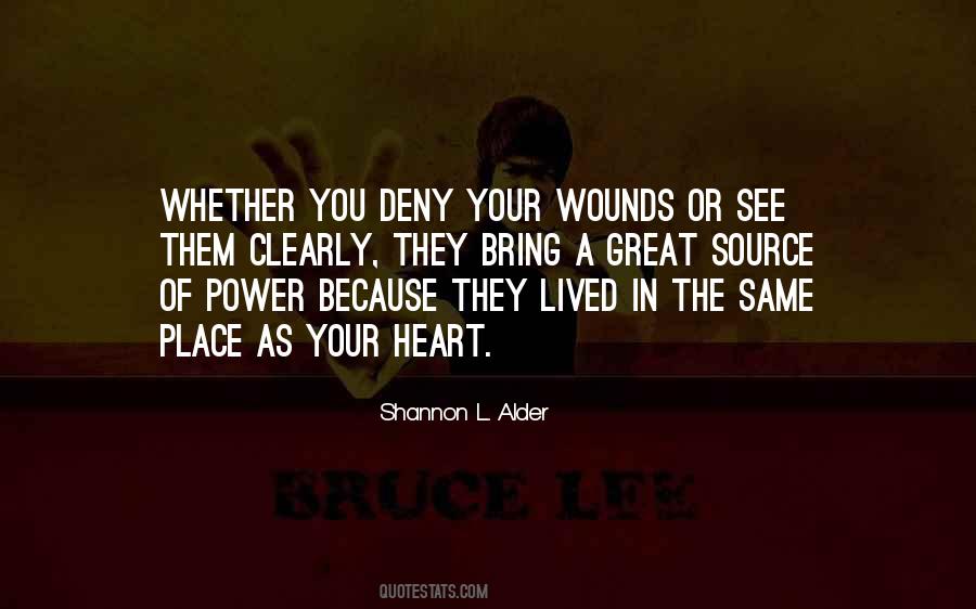 Eurythmy Quotes #590278