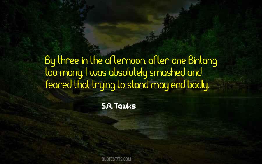 Miss Playing Basketball Quotes #1078029