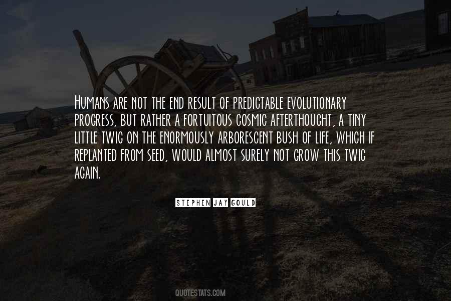 Miss Playing Basketball Quotes #1560228