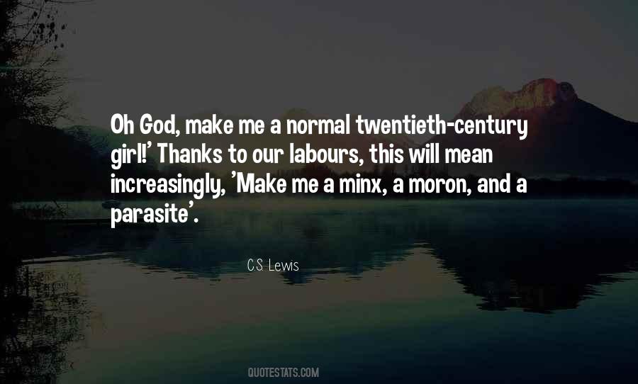 Our Girl Quotes #105871