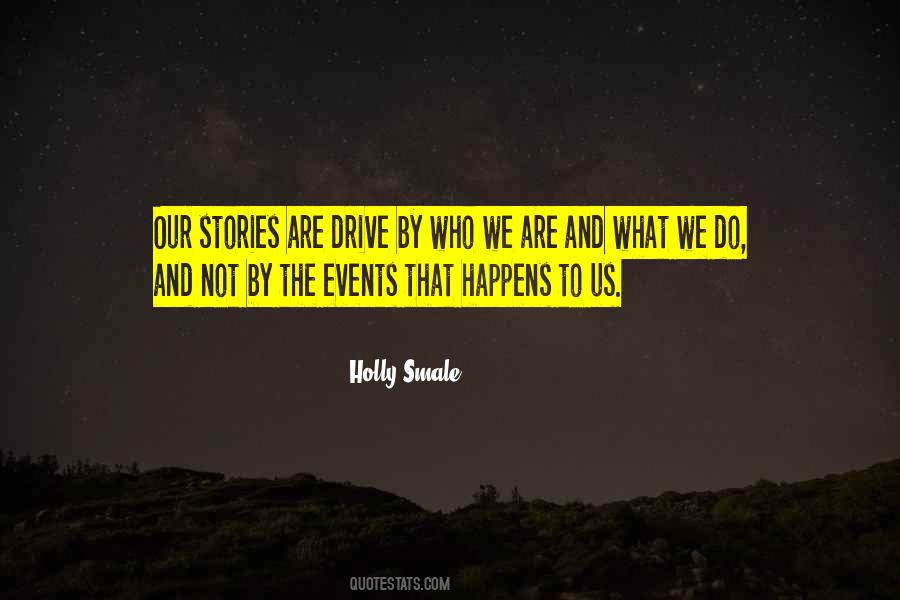 Our Girl Quotes #222202