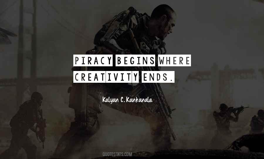 Music Creativity Quotes #1698680