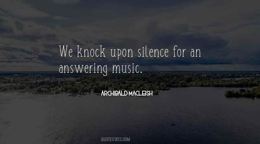 Music Creativity Quotes #1742016