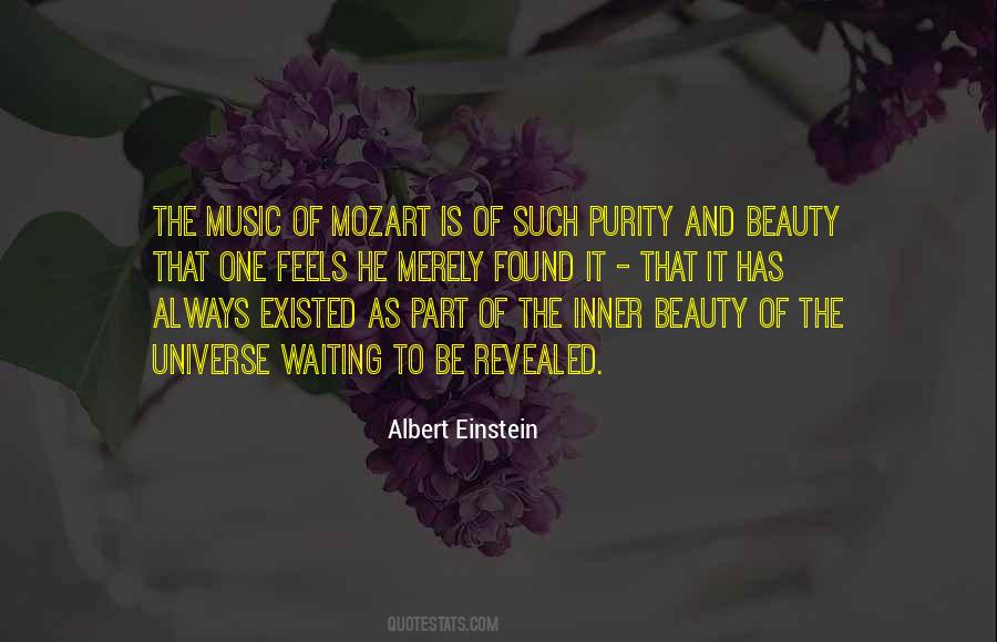 Music Creativity Quotes #320019
