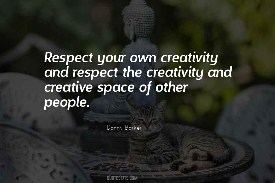 Music Creativity Quotes #52264