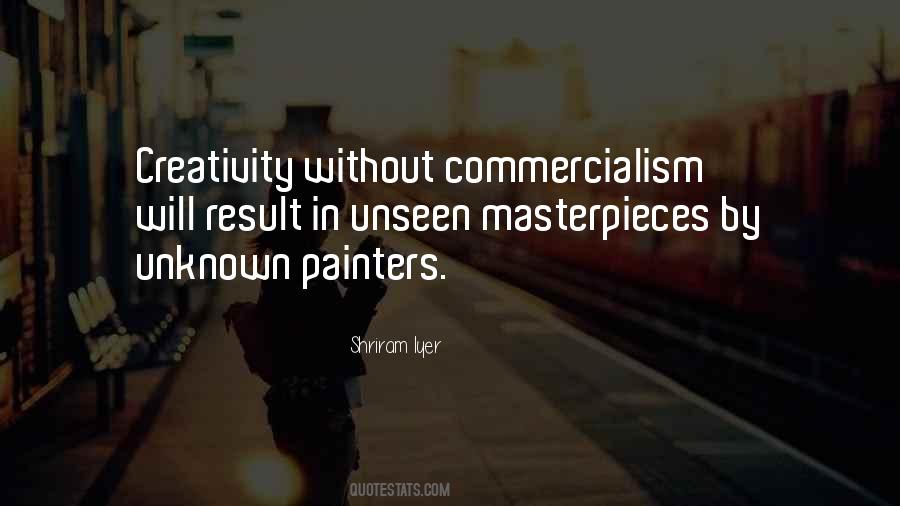 Music Creativity Quotes #573096