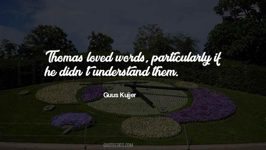I Hate Golf Quotes #126640