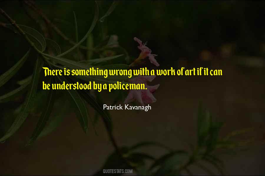 I Hate Golf Quotes #642351
