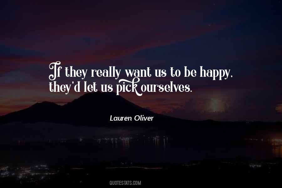 I Hate Golf Quotes #993232