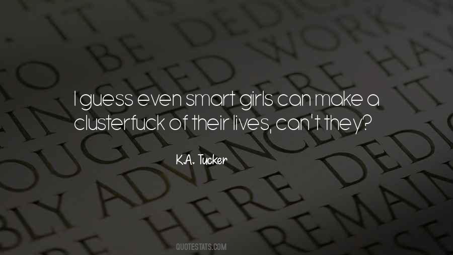 How To Make Smart Quotes #192524