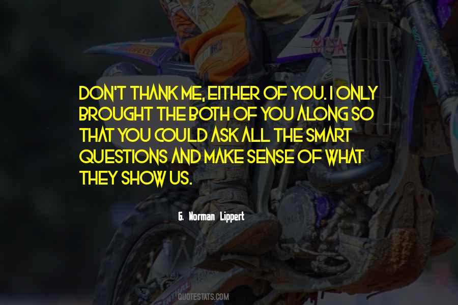 How To Make Smart Quotes #203569