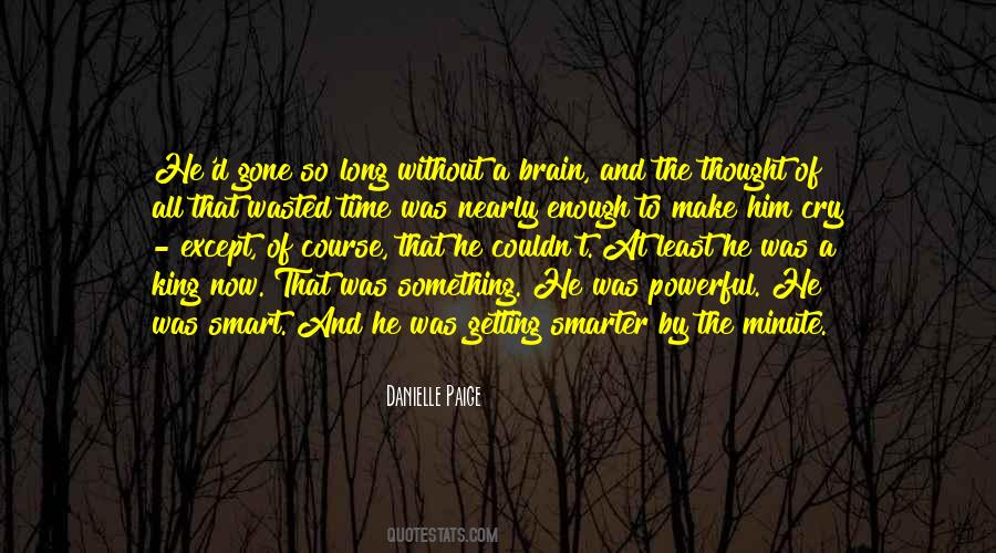 How To Make Smart Quotes #239599