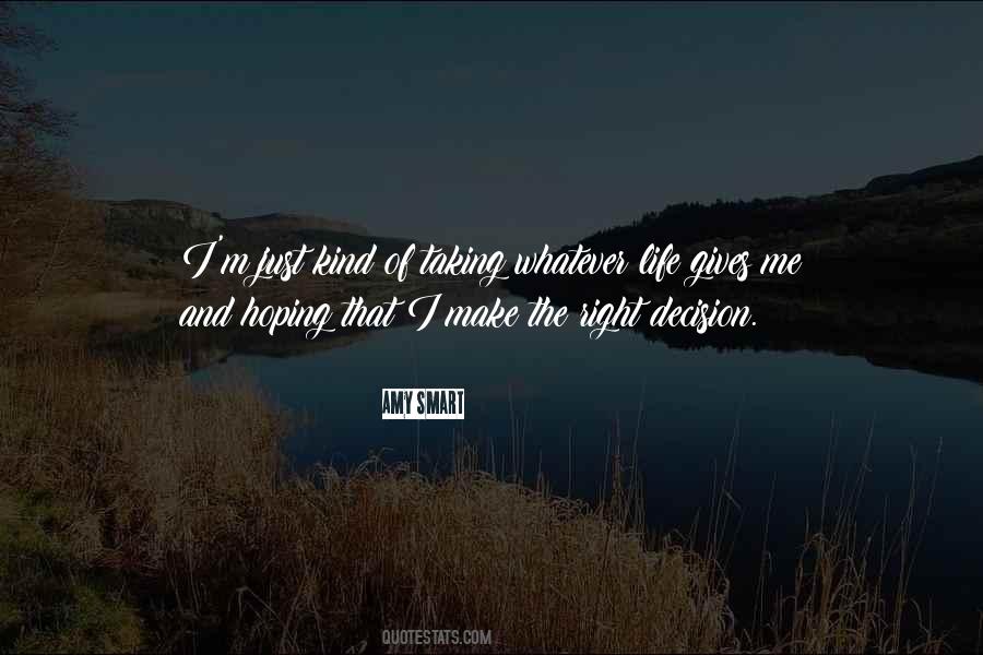 How To Make Smart Quotes #293910