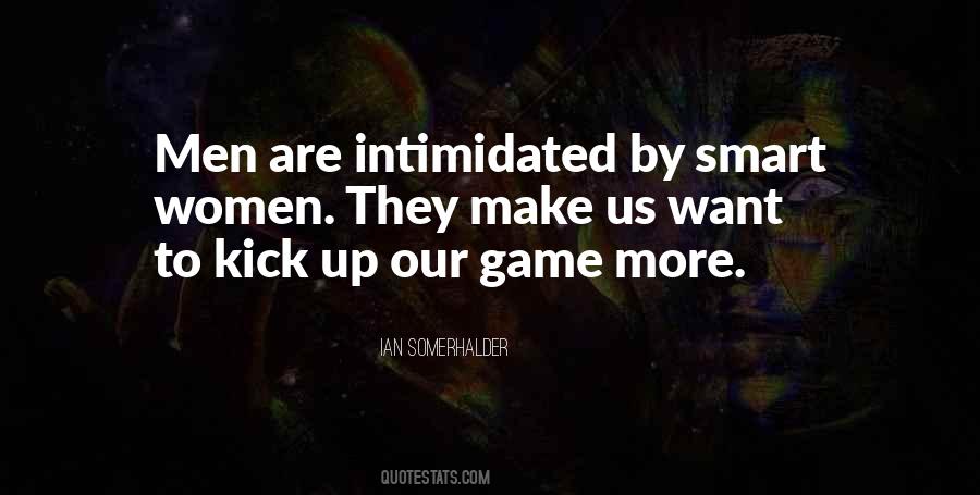 How To Make Smart Quotes #313276
