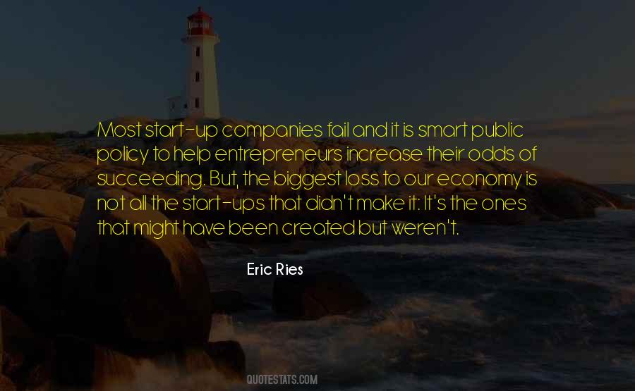 How To Make Smart Quotes #334553