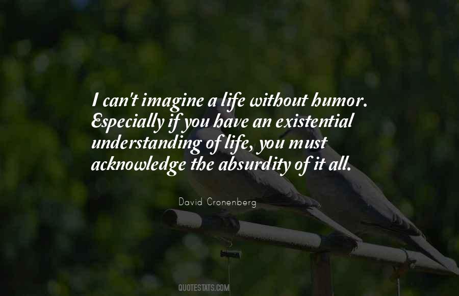 If You Can Imagine It Quotes #1219219