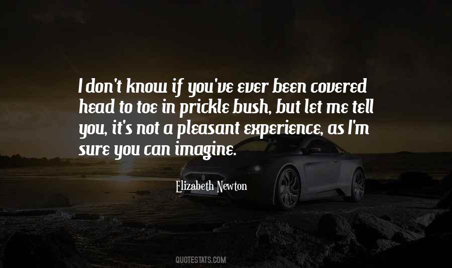 If You Can Imagine It Quotes #1227821