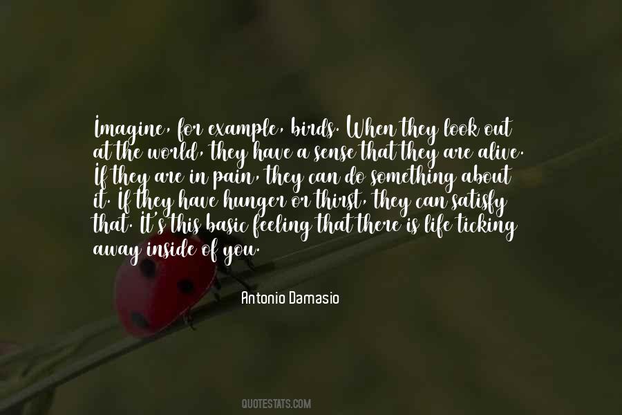 If You Can Imagine It Quotes #1241757