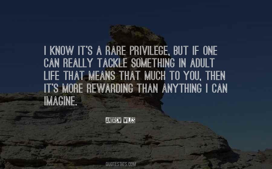If You Can Imagine It Quotes #1490827