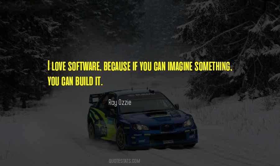 If You Can Imagine It Quotes #1623202