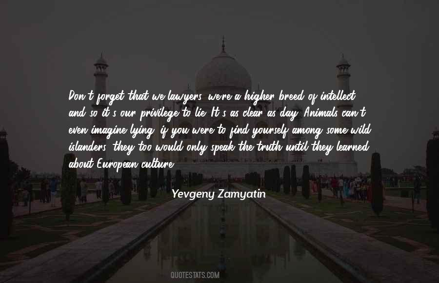 If You Can Imagine It Quotes #1749861