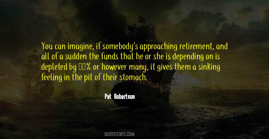 If You Can Imagine It Quotes #182756