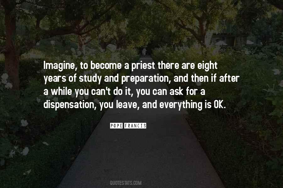 If You Can Imagine It Quotes #289349