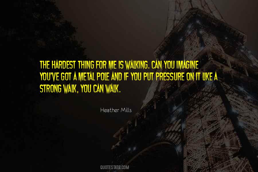 If You Can Imagine It Quotes #994240