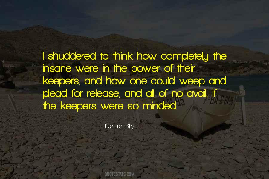 Quotes About Rain And Drought #1778896