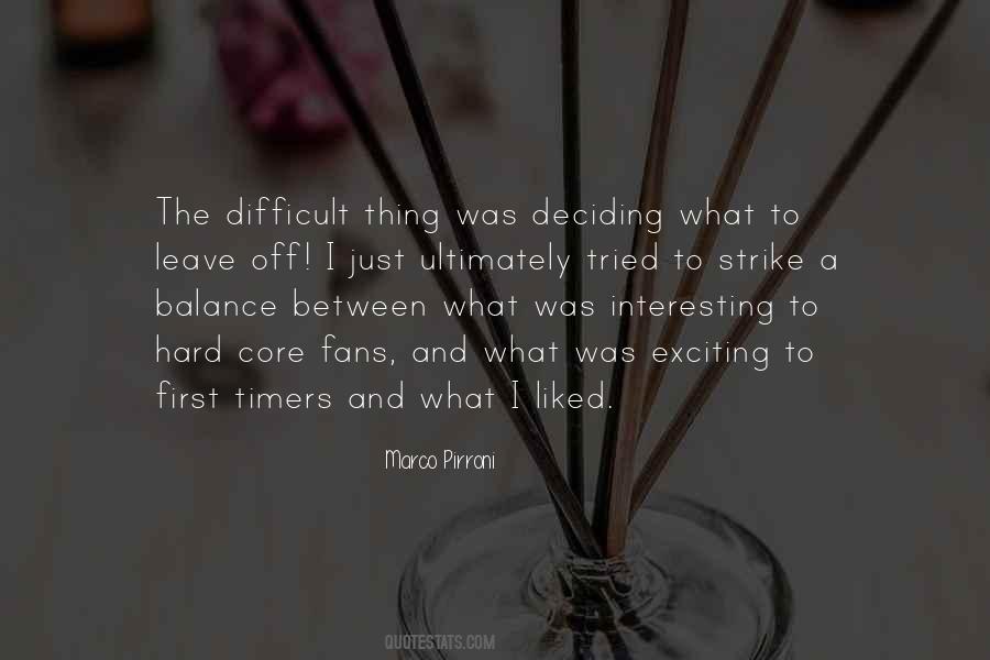 Quotes About Rain And Drought #1823107