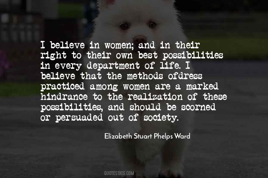 The Best Fashion Quotes #910209