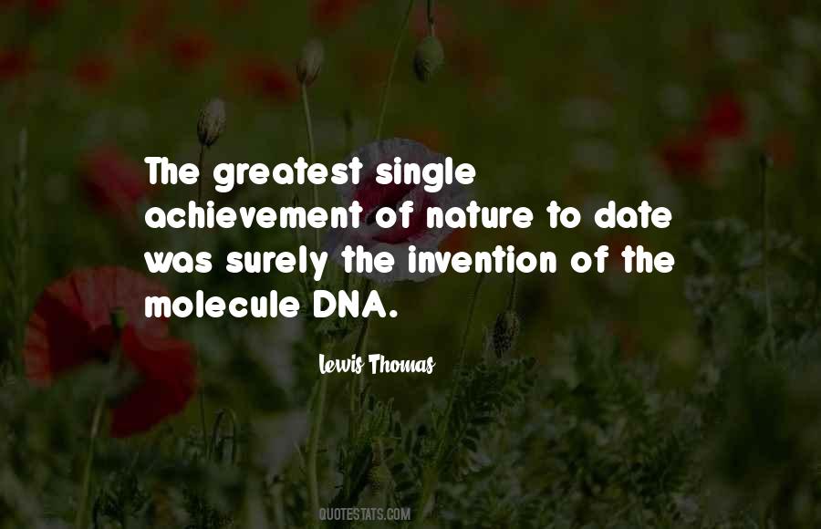 Greatest Nature Quotes #1325954