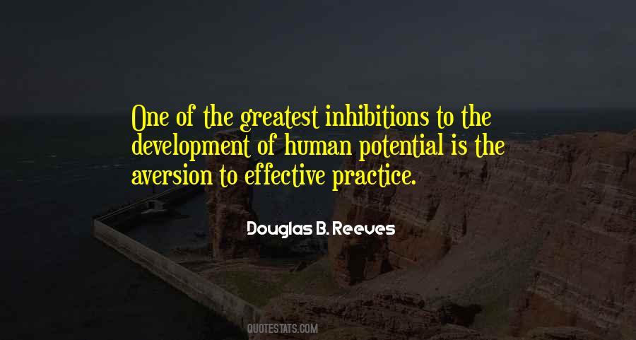 Greatest Nature Quotes #156739