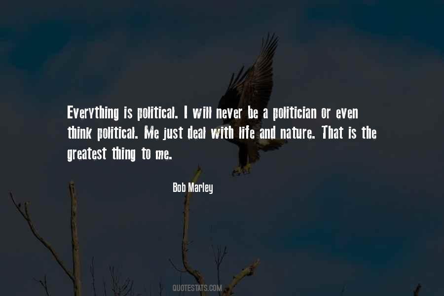 Greatest Nature Quotes #326380