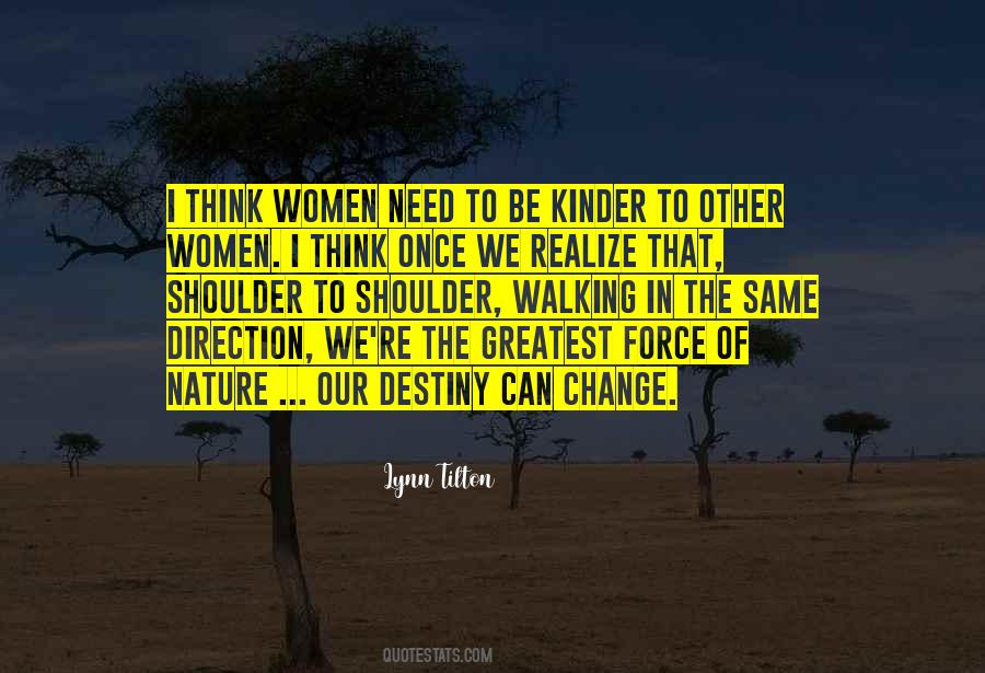 Greatest Nature Quotes #968595
