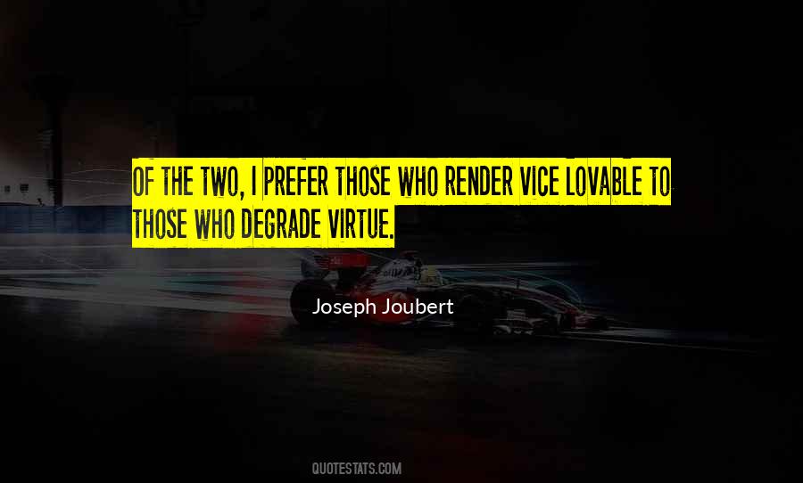 Eva Rickard Quotes #1639952