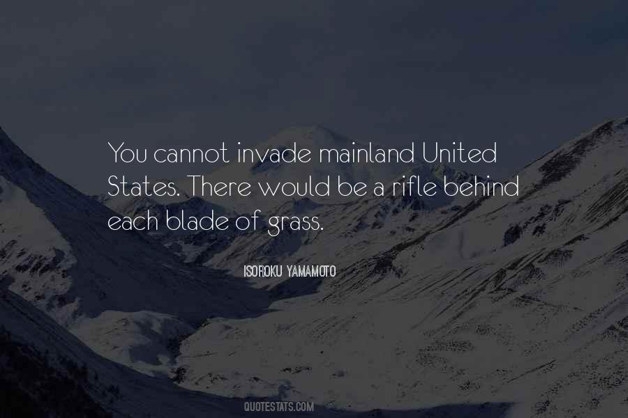 Eva Rickard Quotes #1848917