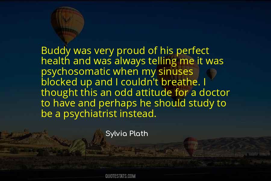 Evade Love Quotes #380927