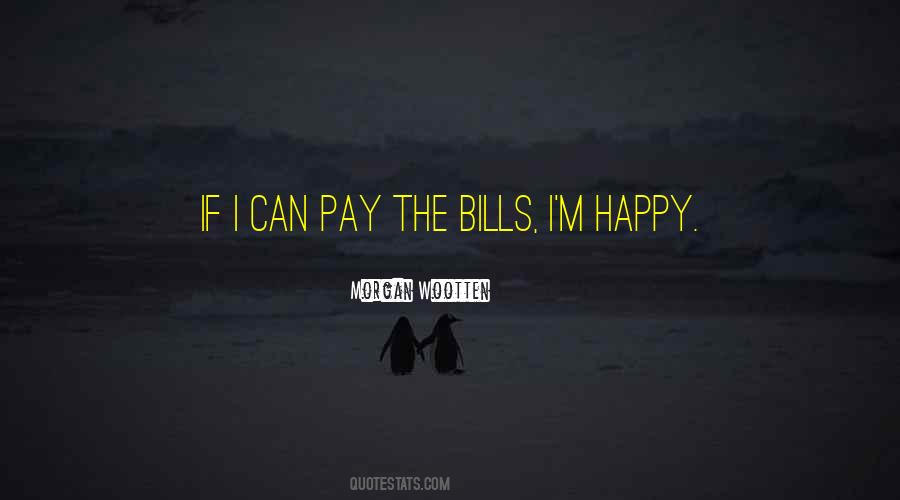 Evade Love Quotes #562349