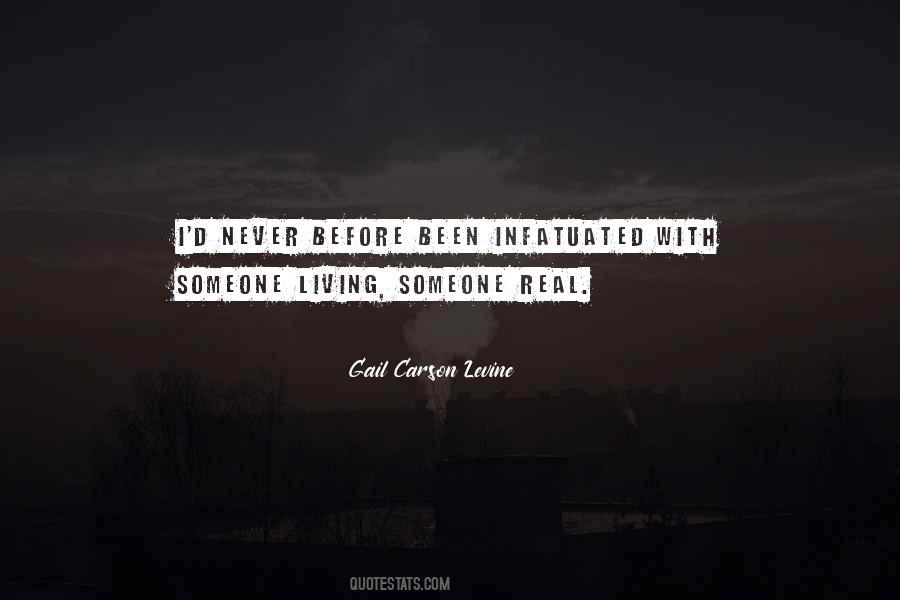 Fangirl Love Quotes #795525