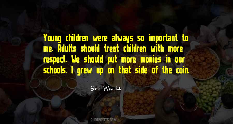 We Were So Young Quotes #632598