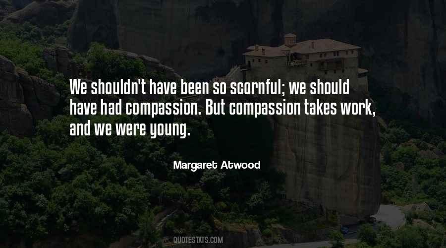 We Were So Young Quotes #880245