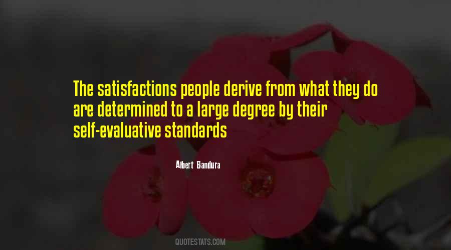 Evaluative Quotes #1153532