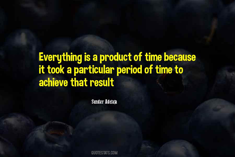 Everything Is A Blessing Quotes #555901