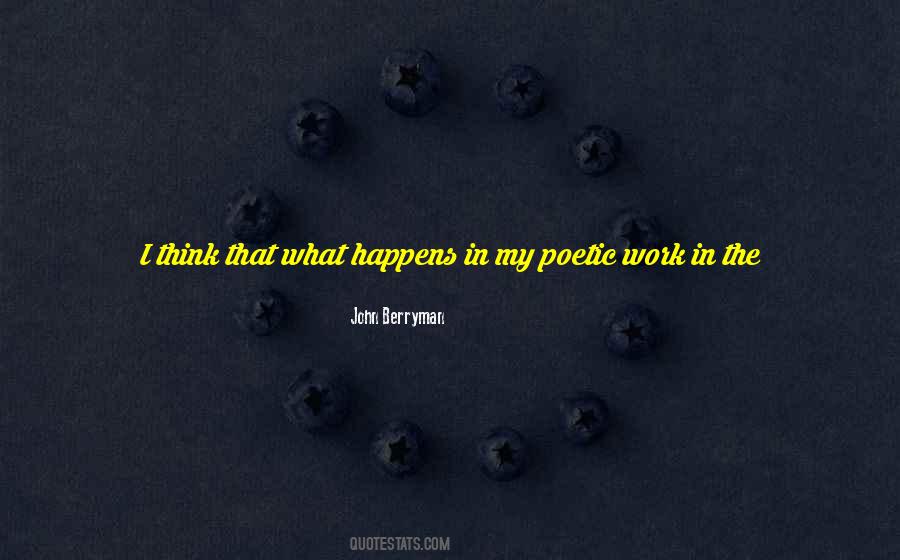 Short Cancer Quotes #1828785