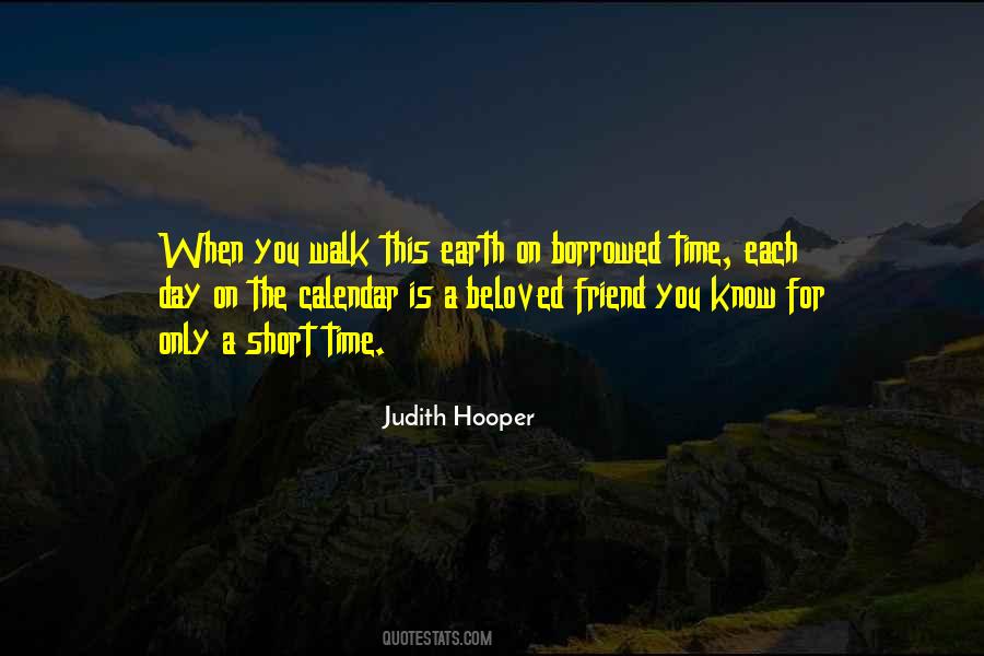 Short Cancer Quotes #646587